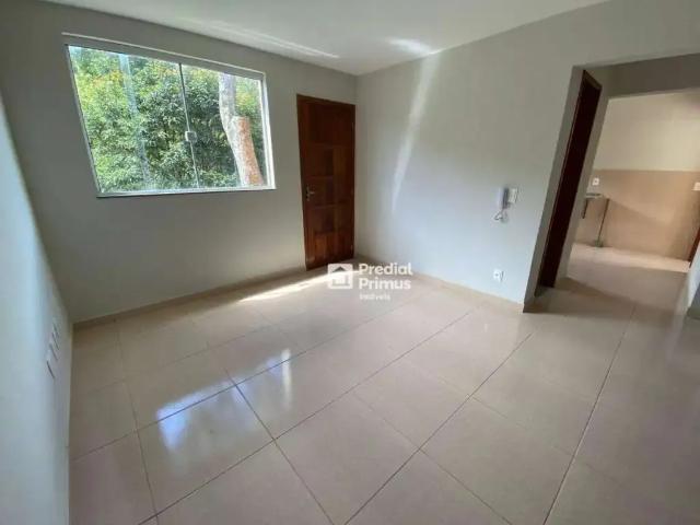 Casa venda em Região Geográfica Imediata de Nova Friburgo, Nova Friburgo