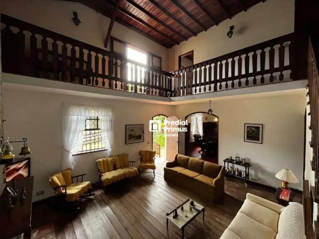 Casa venda em Região Geográfica Imediata de Nova Friburgo, Nova Friburgo