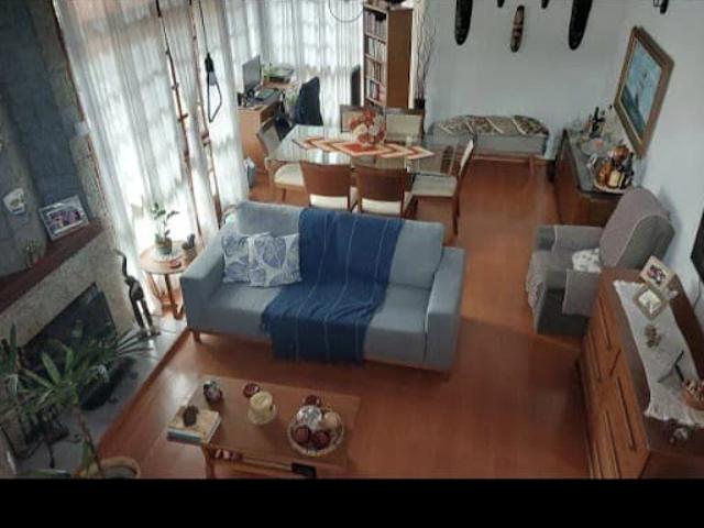 Casa venda em Nova Friburgo