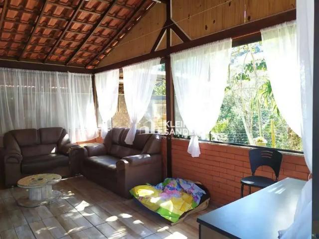Casa venda em Região Geográfica Imediata de Nova Friburgo, Nova Friburgo