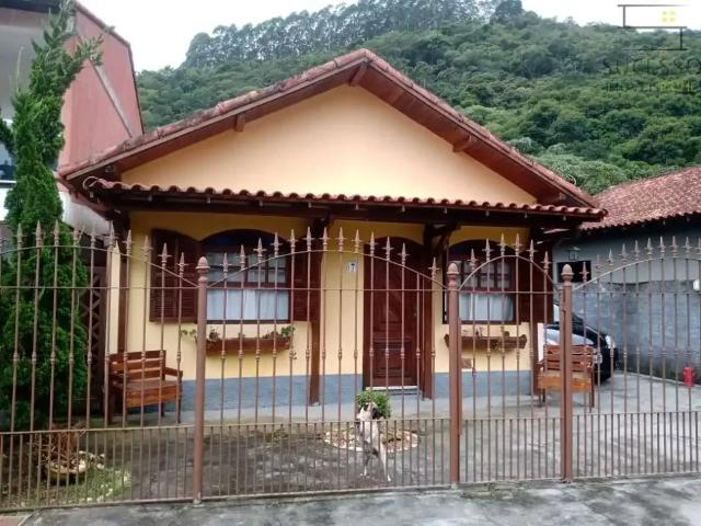 Casa venda em Nova Friburgo, Nova Friburgo