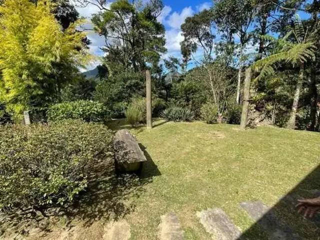 Casa venda em Região Geográfica Imediata de Nova Friburgo, Nova Friburgo