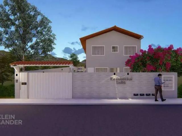 Casa venda em Região Geográfica Imediata de Nova Friburgo, Nova Friburgo
