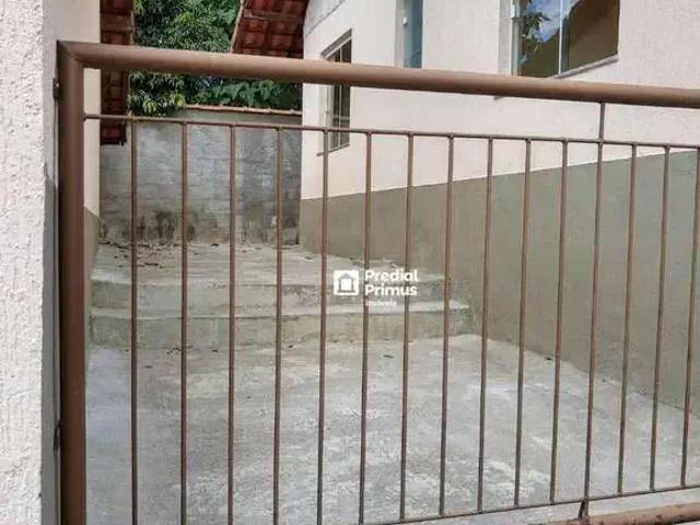 Casa venda em Região Geográfica Imediata de Nova Friburgo, Nova Friburgo