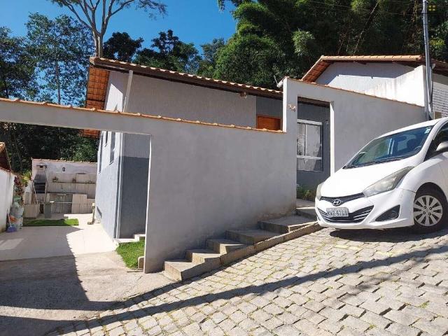 Casa venda em Nova Friburgo, Nova Friburgo
