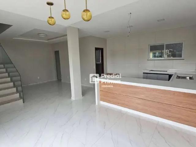 Casa venda em Região Geográfica Imediata de Nova Friburgo, Nova Friburgo
