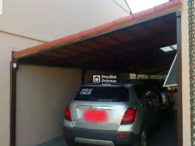 Casa venda em Região Geográfica Imediata de Nova Friburgo, Nova Friburgo