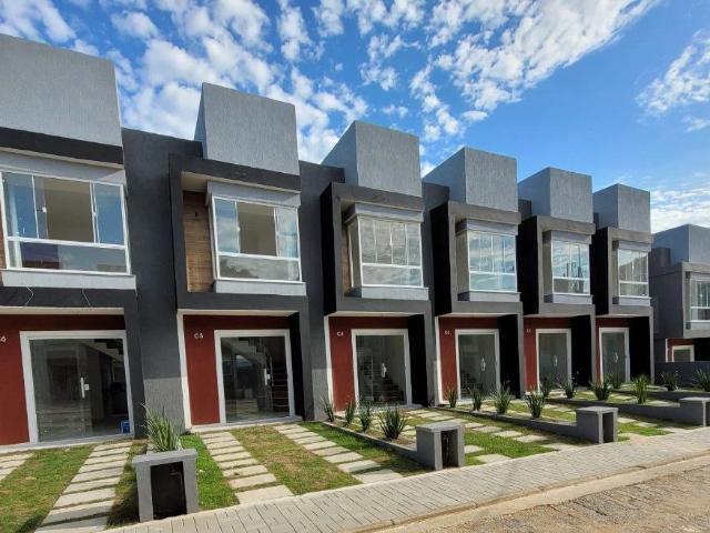 Casa venda em Vila Leonora, Nova Iguaçu