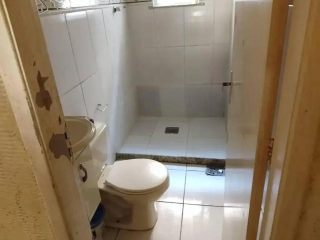 Casa venda em Região Geográfica Imediata do Rio de Janeiro, Região Metropolitana do Rio de Janeiro