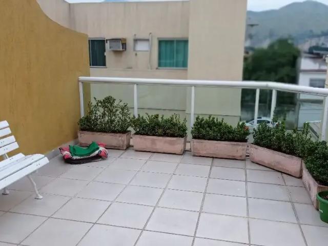 Casa venda em Região Geográfica Imediata do Rio de Janeiro, Região Metropolitana do Rio de Janeiro