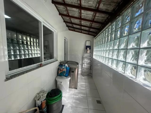 Casa venda em Carmary, Nova Iguaçu
