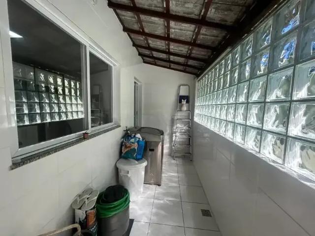 Casa venda em Região Geográfica Imediata do Rio de Janeiro, Região Metropolitana do Rio de Janeiro
