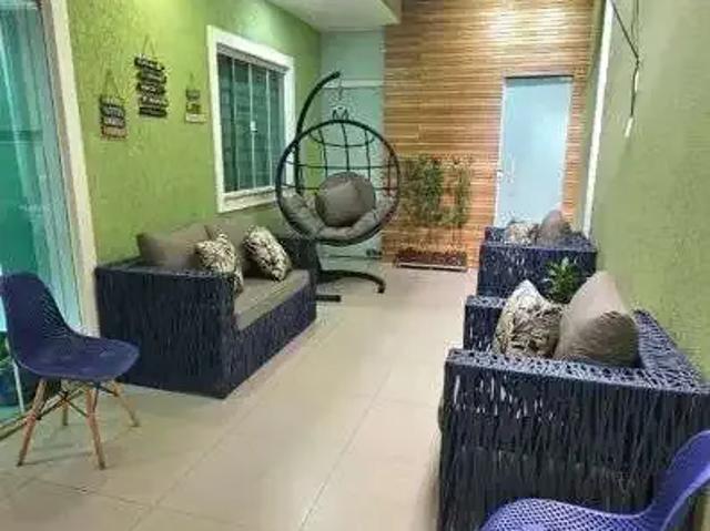 Casa venda em Região Geográfica Imediata do Rio de Janeiro, Região Metropolitana do Rio de Janeiro