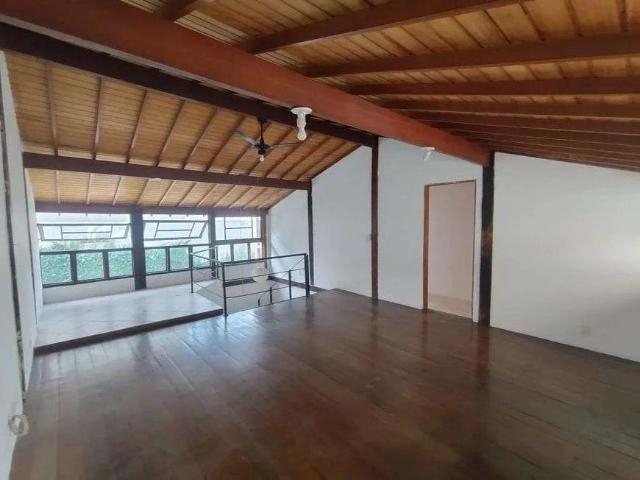 Casa venda em Bairro da Luz, Nova Iguaçu