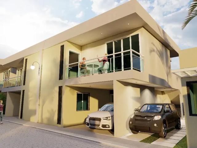 Casa venda em Região Geográfica Imediata do Rio de Janeiro, Região Metropolitana do Rio de Janeiro