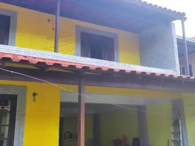 Casa venda em Região Geográfica Imediata do Rio de Janeiro, Região Metropolitana do Rio de Janeiro