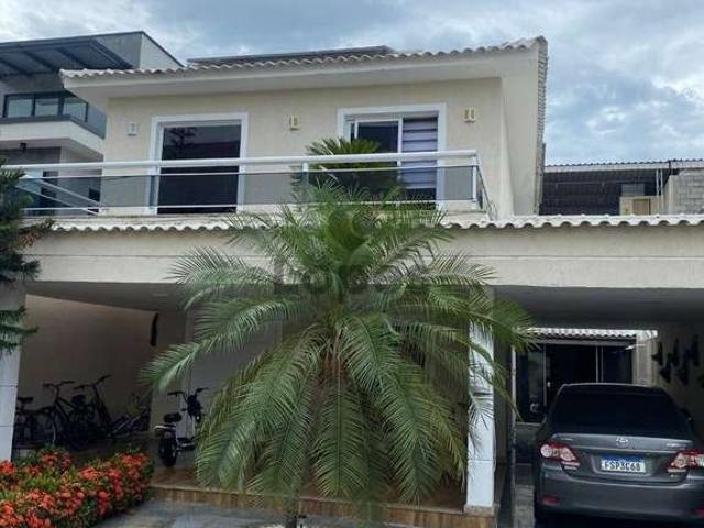 Casa venda em Nova Iguaçu, Vila Olorum