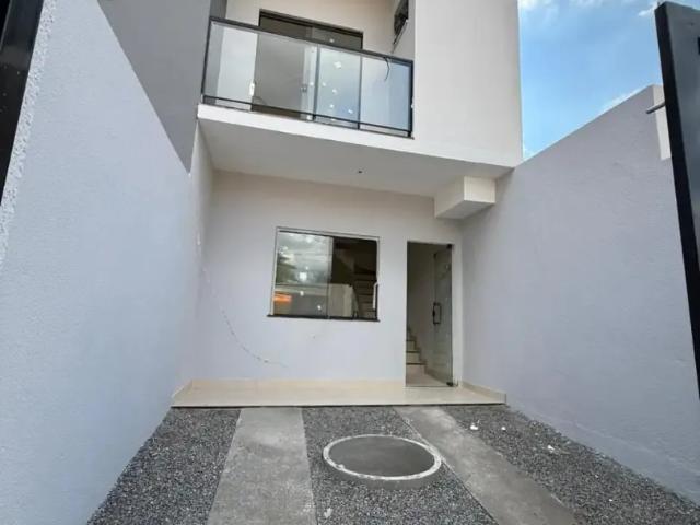 Casa venda em Região Geográfica Imediata do Rio de Janeiro, Região Metropolitana do Rio de Janeiro