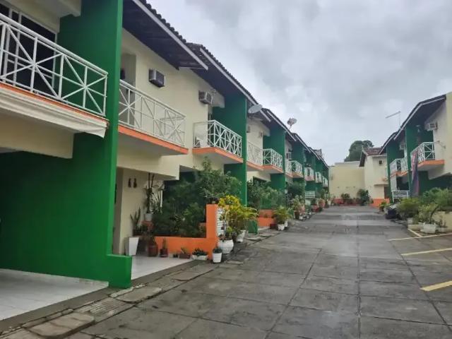Casa venda em Região Geográfica Imediata do Rio de Janeiro, Região Metropolitana do Rio de Janeiro