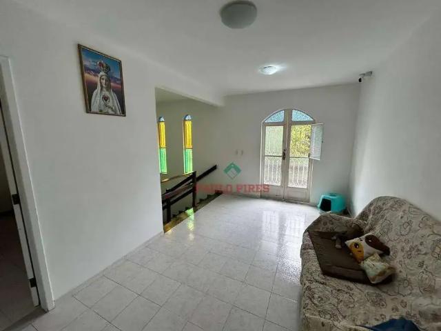 Casa venda em Região Geográfica Imediata do Rio de Janeiro, Região Metropolitana do Rio de Janeiro