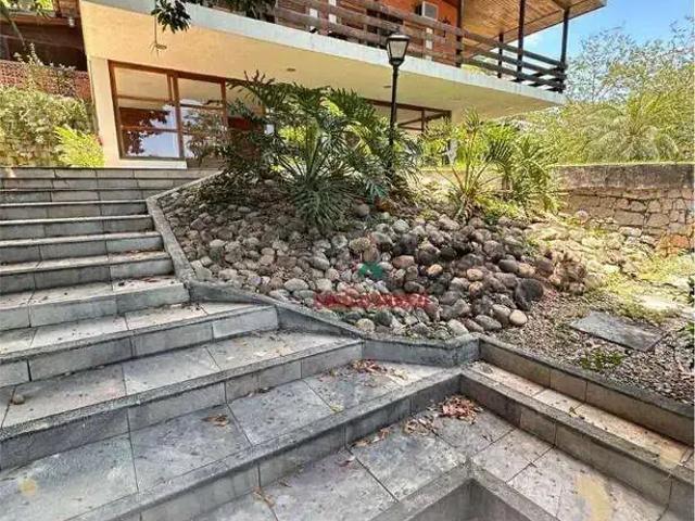 Casa venda em Região Geográfica Imediata do Rio de Janeiro, Região Metropolitana do Rio de Janeiro