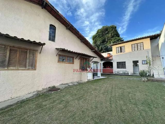 Casa venda em Região Geográfica Imediata do Rio de Janeiro, Região Metropolitana do Rio de Janeiro