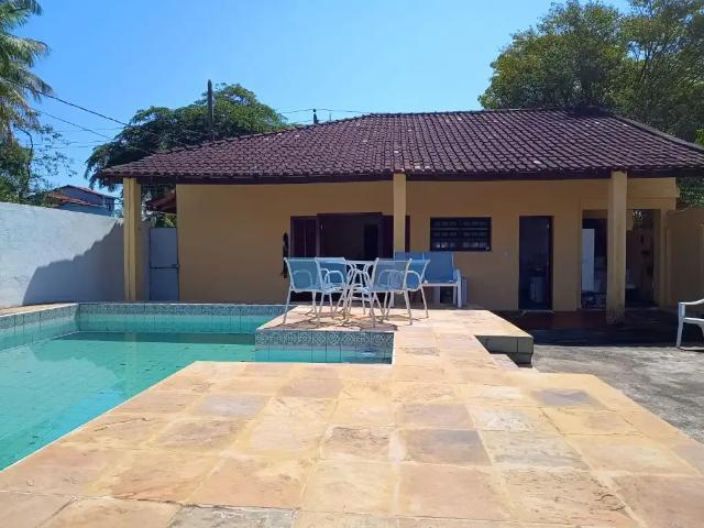 Casa venda em Região Geográfica Imediata do Rio de Janeiro, Região Metropolitana do Rio de Janeiro