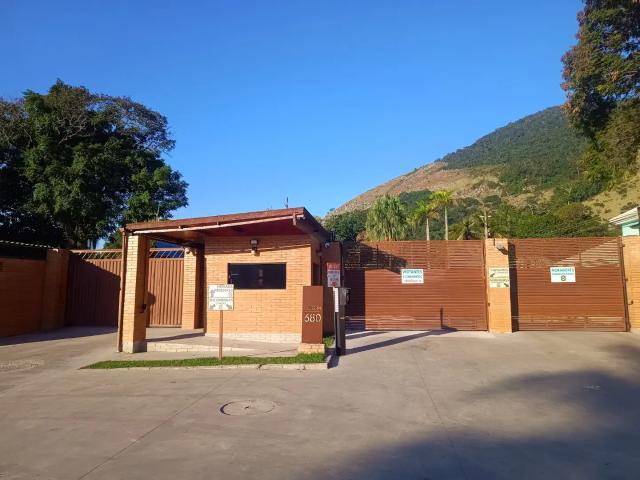 Casa venda em Região Geográfica Imediata do Rio de Janeiro, Região Metropolitana do Rio de Janeiro