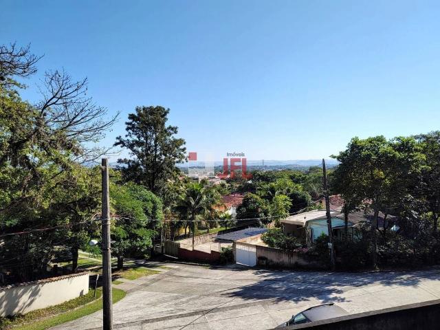 Casa venda em Jardim Paraíso, Nova Iguaçu