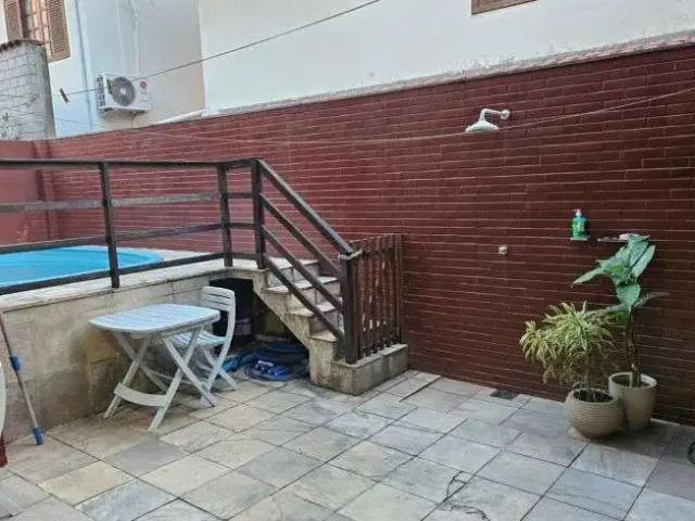 Casa venda em Região Geográfica Imediata do Rio de Janeiro, Região Metropolitana do Rio de Janeiro