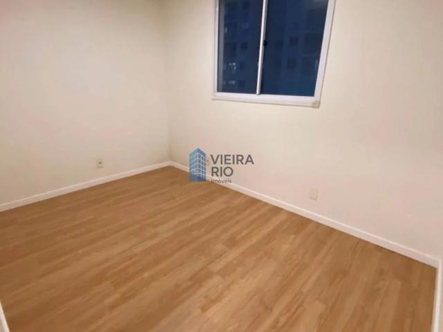 Casa venda em Jardim Esplanada, Nova Iguaçu