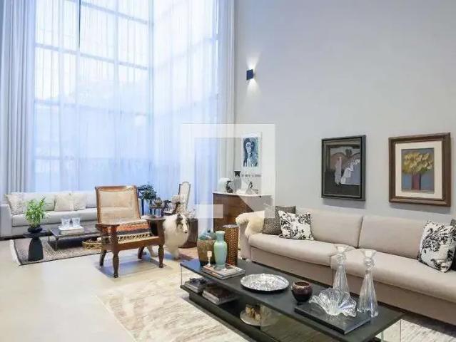 Casa venda em Região Geográfica Imediata de Belo Horizonte, Região Metropolitana de Belo Horizonte