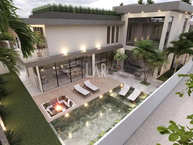 Casa venda em Nova Lima, Minas Gerais