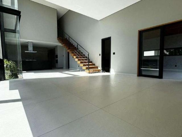 Casa venda em Costa Laguna, Nova Lima