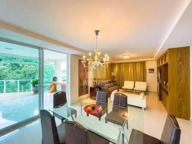 Casa venda em Residencial das Árvores, Nova Lima