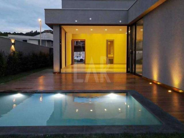 Casa venda em Cabeceiras, Nova Lima