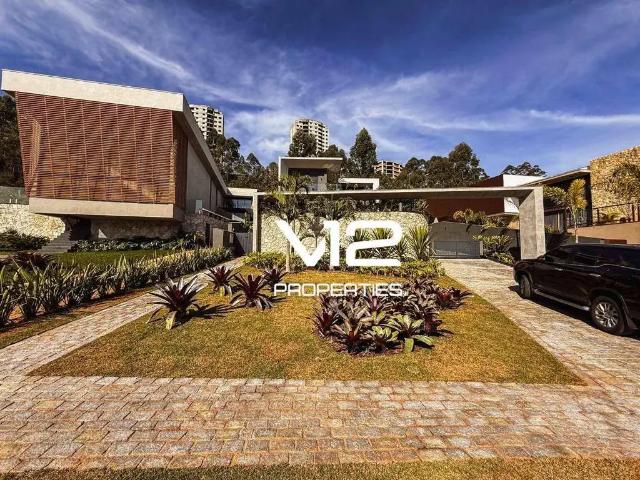 Casa venda em Região Geográfica Imediata de Belo Horizonte, Região Metropolitana de Belo Horizonte
