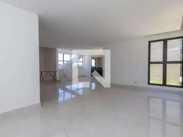 Casa venda em Região Geográfica Imediata de Belo Horizonte, Região Metropolitana de Belo Horizonte