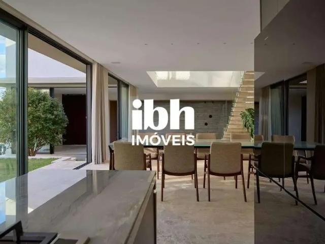Casa venda em Região Geográfica Imediata de Belo Horizonte, Região Metropolitana de Belo Horizonte