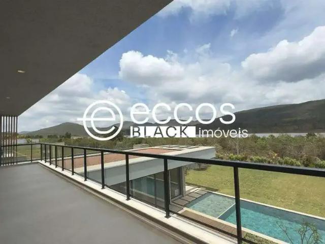 Casa venda em Costa Laguna, Nova Lima