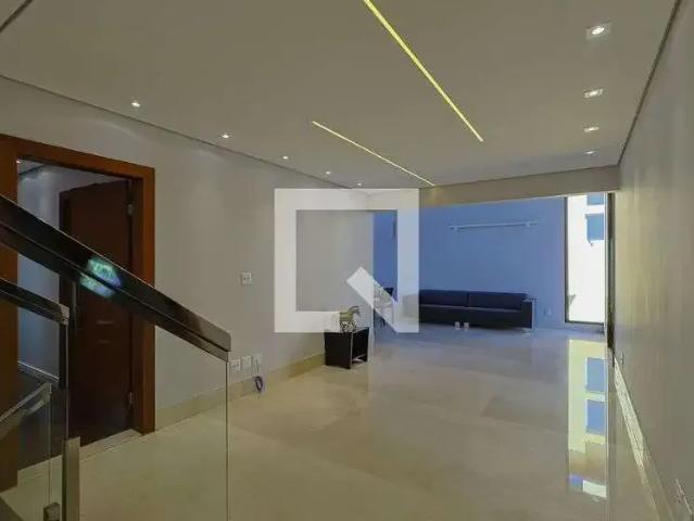 Casa venda em Região Geográfica Imediata de Belo Horizonte, Região Metropolitana de Belo Horizonte