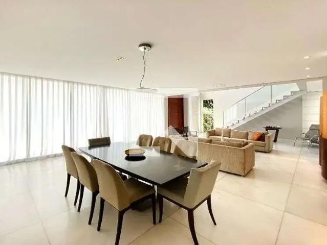 Casa venda em Região Geográfica Imediata de Belo Horizonte, Região Metropolitana de Belo Horizonte
