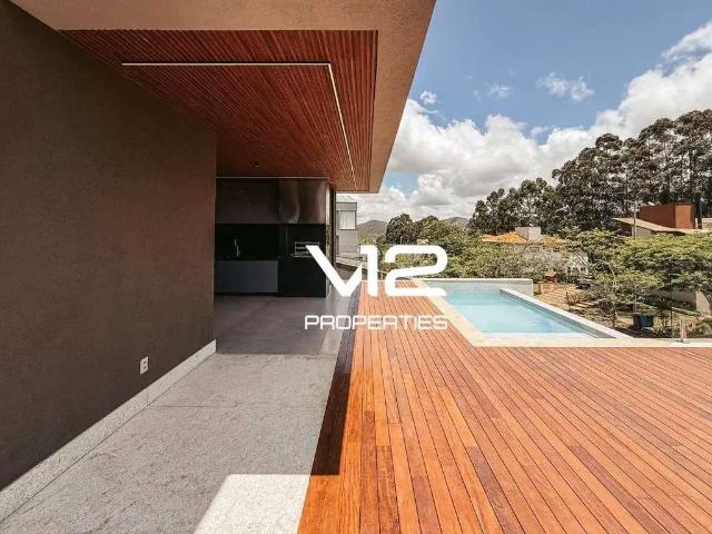 Casa venda em Região Geográfica Imediata de Belo Horizonte, Região Metropolitana de Belo Horizonte