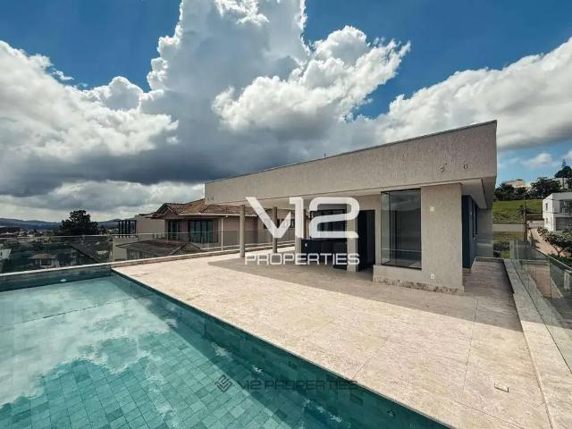 Casa venda em Região Geográfica Imediata de Belo Horizonte, Região Metropolitana de Belo Horizonte