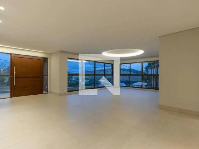 Casa venda em Região Geográfica Imediata de Belo Horizonte, Região Metropolitana de Belo Horizonte