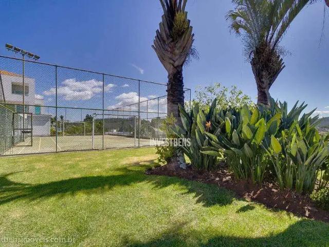 Casa venda em Nova Lima, Minas Gerais