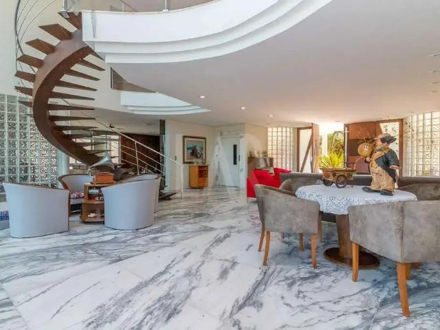 Casa venda em Região Geográfica Imediata de Belo Horizonte, Região Metropolitana de Belo Horizonte