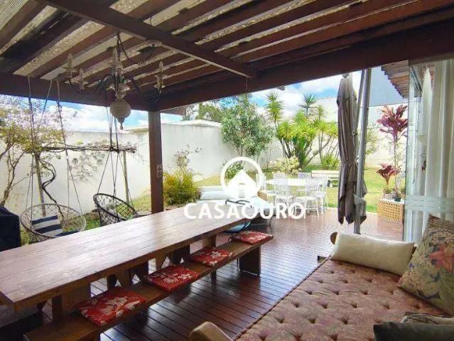 Casa venda em Região Geográfica Imediata de Belo Horizonte, Região Metropolitana de Belo Horizonte
