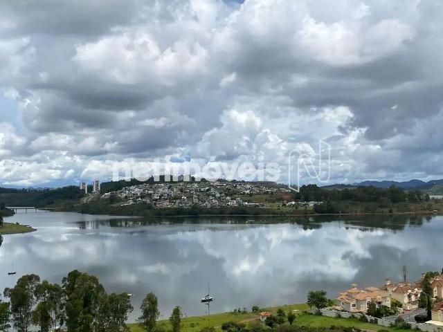 Casa venda em Alphaville, Nova Lima