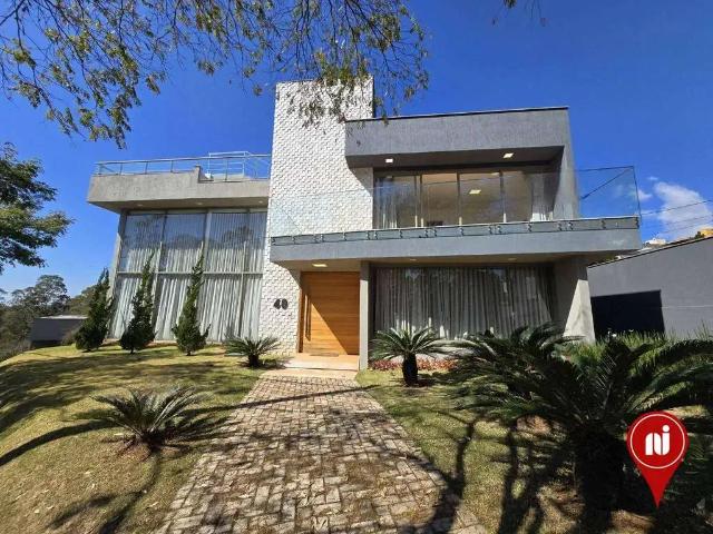 Casa venda em Região Geográfica Imediata de Belo Horizonte, Região Metropolitana de Belo Horizonte